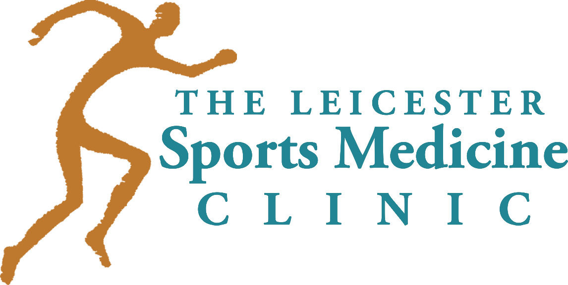 Leicester Sports Medicine Clinic